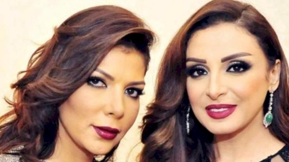 "غدارة"..أصالة تعلن ندمها على صداقة أنغام