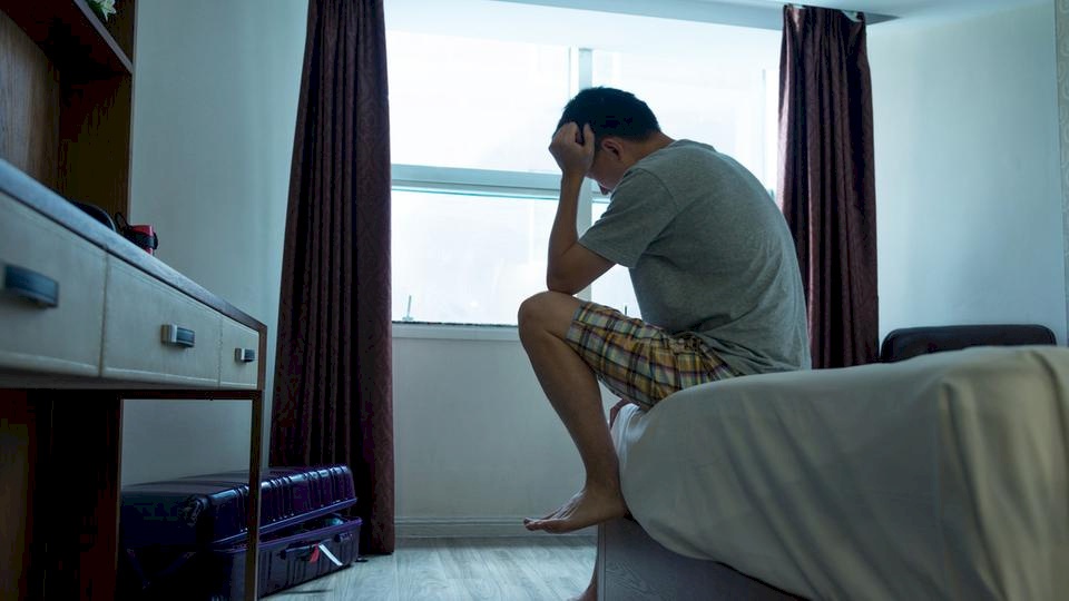 هام للجميع..كيف تتغلب على مشاكل قلة النوم في رمضان؟