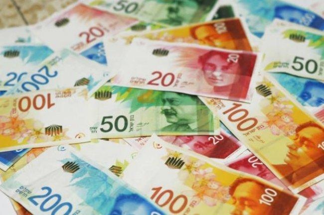 أسعار العملات: تذبذب أسعار الصرف