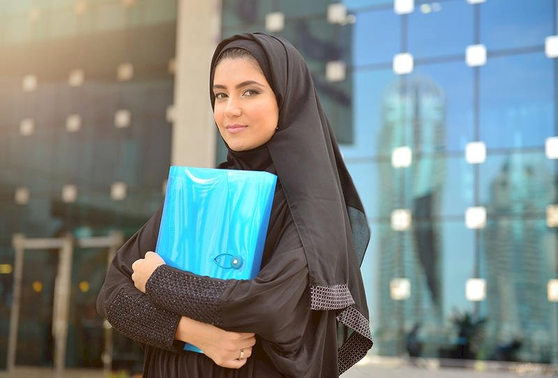 كيف تتخلصين من ضغوط الدراسة