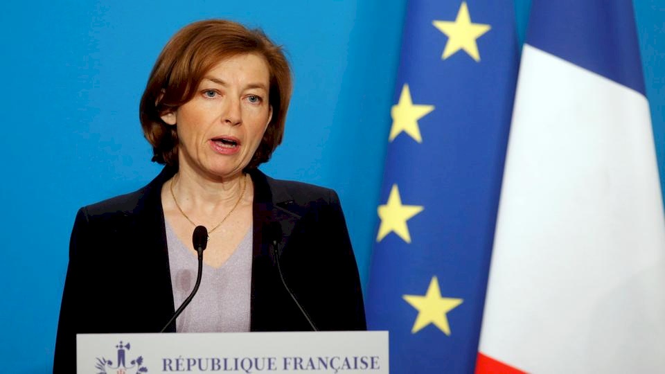 فرنسا لإيران: الالتزام بالنووي أو عودة العقوبات