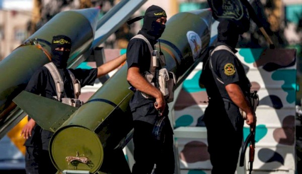 سرايا القدس: سنستهدف بيوت قادة الاحتلال في أي معركة مقبلة