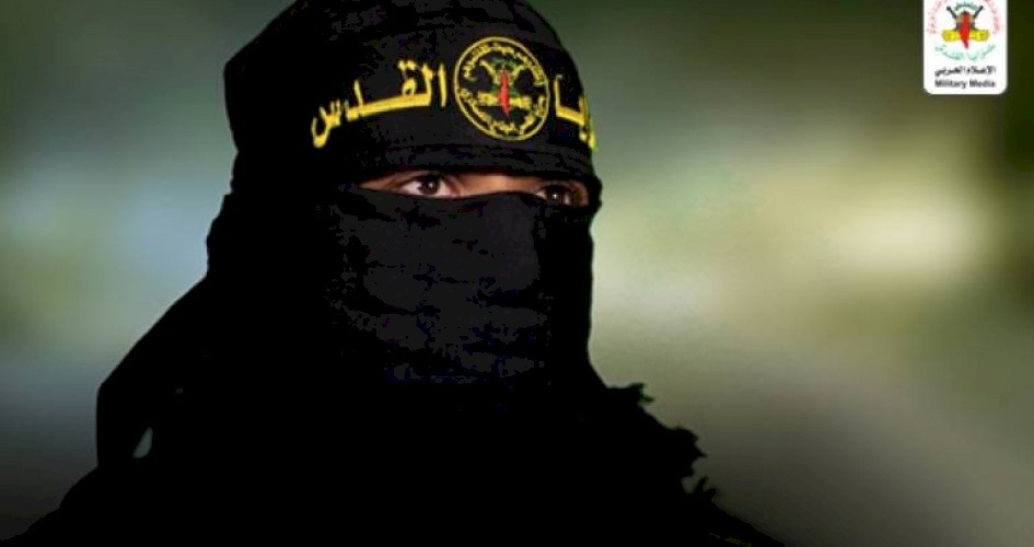 سرايا القدس: المعركة القادمة ستبدأ من حيث انتهت الأخيرة