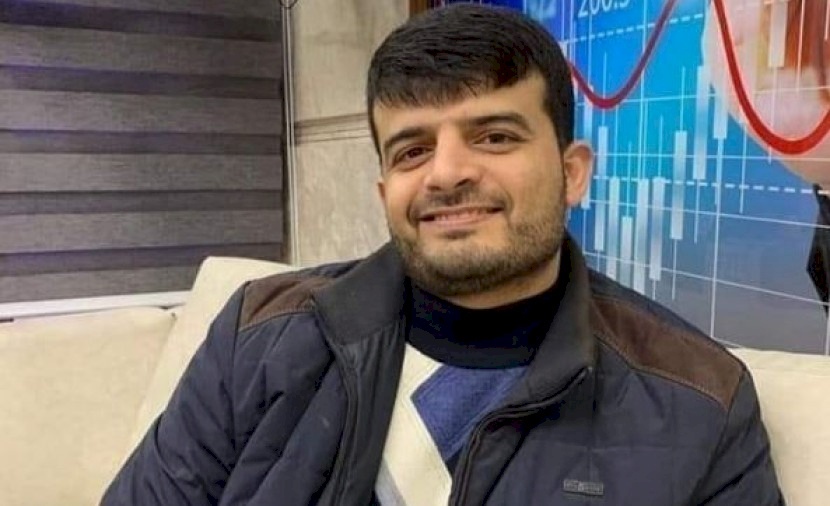 لماذا اعترض  الأمن الإسرائيلي  على اغتيال حامد الخضري ؟