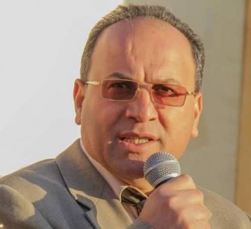 بسام زكارنة : الموظف لوحده.. لا يستطيع