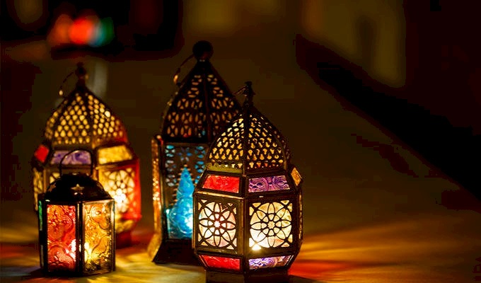 تطبيقات تساعدك في رمضان.. تعرف عليها
