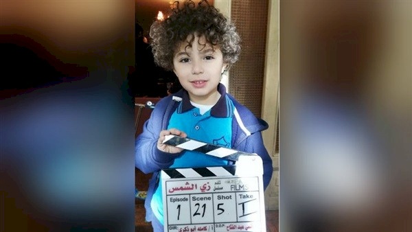 هكذا جذب مسلسل زي الشمس عواطف الجمهور