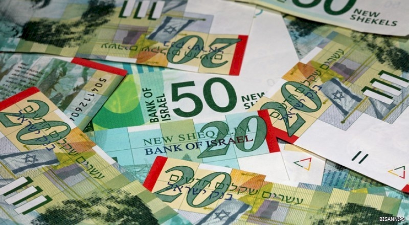 تحديد موعد صرف مستحقات الشؤون الإجتماعية