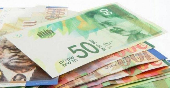 أسعار العملات: تذبذب أسعار الصرف