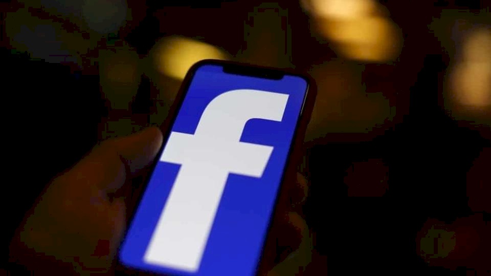 فيسبوك بعين العاصفة مجددا.. اتهام بإنتاج محتوى إرهابي