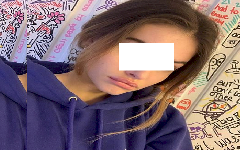 رفضت عرضه للزواج فأشعل النار بجسدها