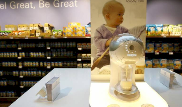 حساسية الطعام لدى الأطفال.. المشكلة والحل