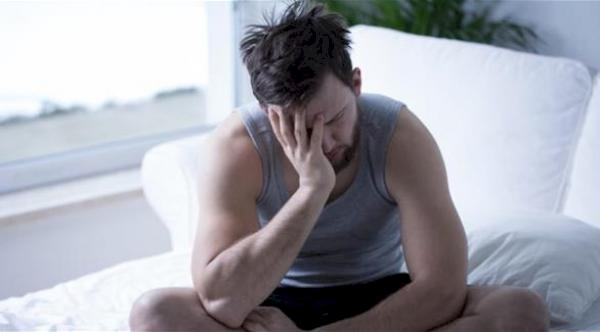 مشاكل صحية للذين يبيتون خارج منازلهم 