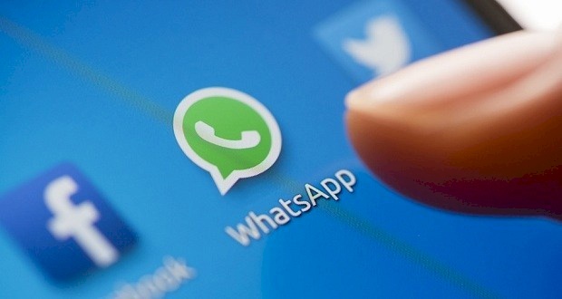 توضيح عاجل من واتساب: "خصوصيتكم بأمان بشرط"