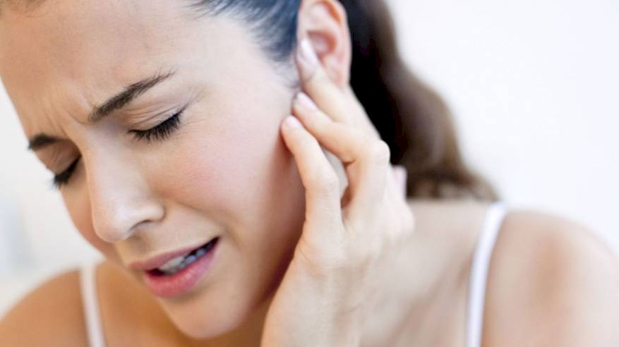 ما هي أكثر الآلام ايجاعاً؟