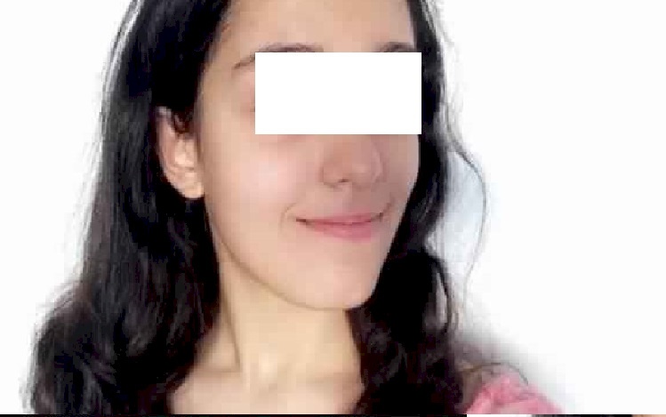 فتاة تنتحر بطريقةٍ غريبة! اليكم قصتها 