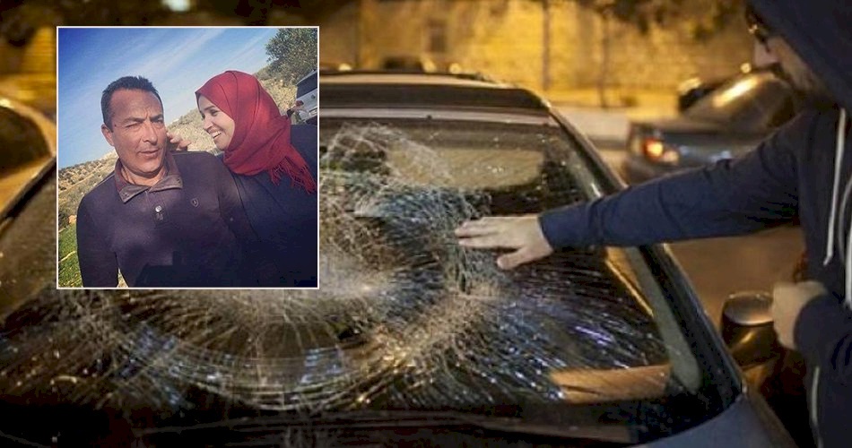 نيابة الاحتلال تستأنف قرار الإفراج عن المتهم بقتل الرابي