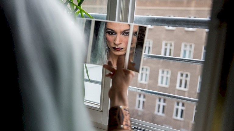 علامات مبكرة لمرض السكري!