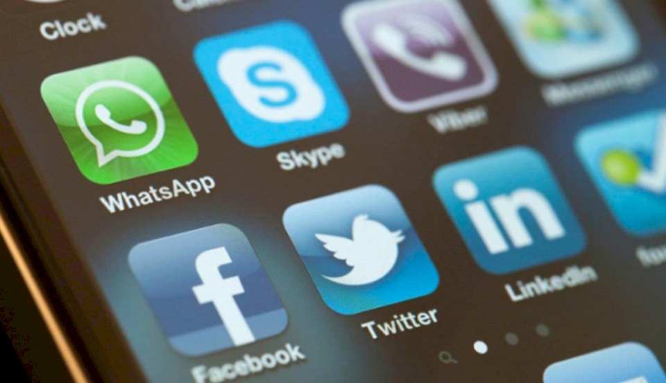 تطبيقات قوية بديلة عن الواتس آب