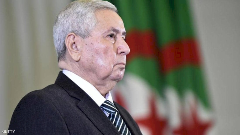 بعد سنوات من الانتظار.. سفراء بالجزائر يسلمون أوراق اعتمادهم
