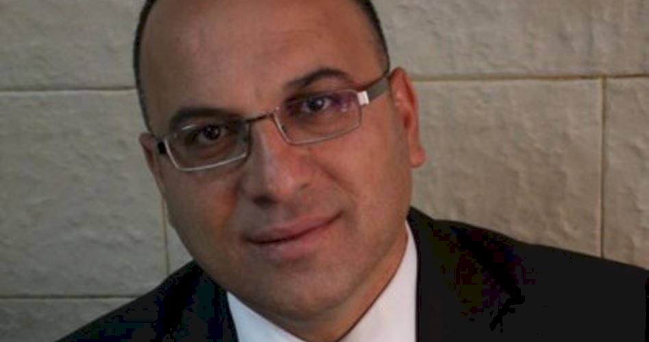 مقال: غياب الاغورة ... ظلم للمواطن