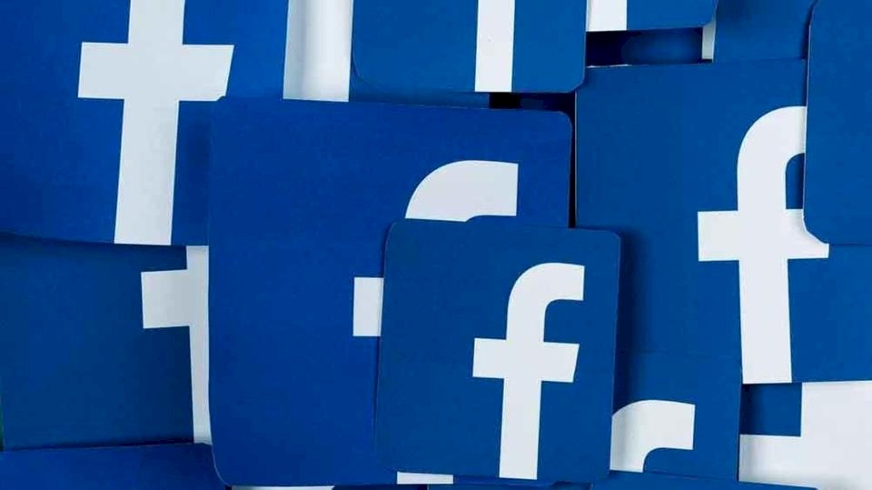 فيسبوك تكتشف حملة بإسرائيل تؤثر بالانتخابات بمختلف البلدان