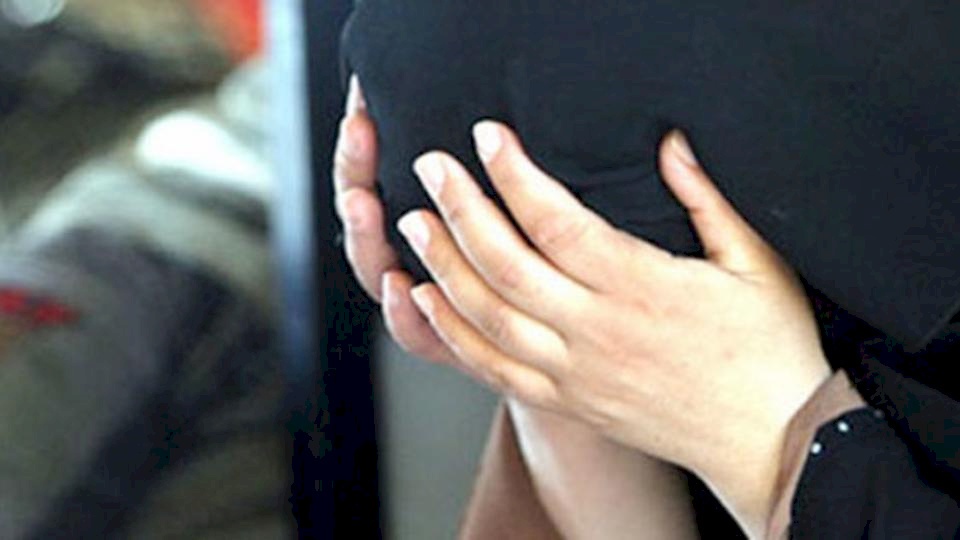 محكمة مصرية تطلق سراح أم اعترفت بقتل ابنها!