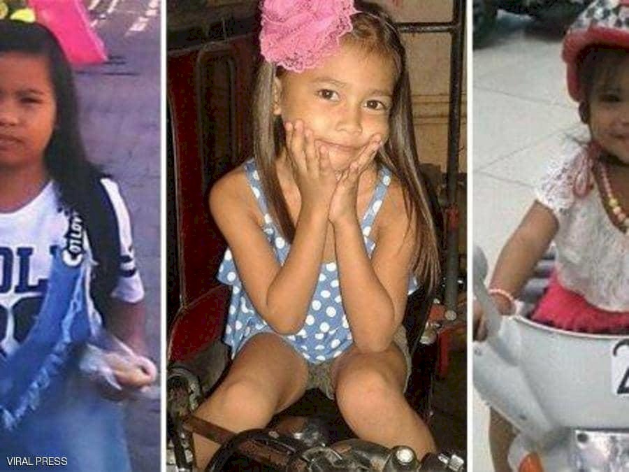 تفاصيل مروعة! وفاة 3 فتيات اختناقاً داخل سيارة