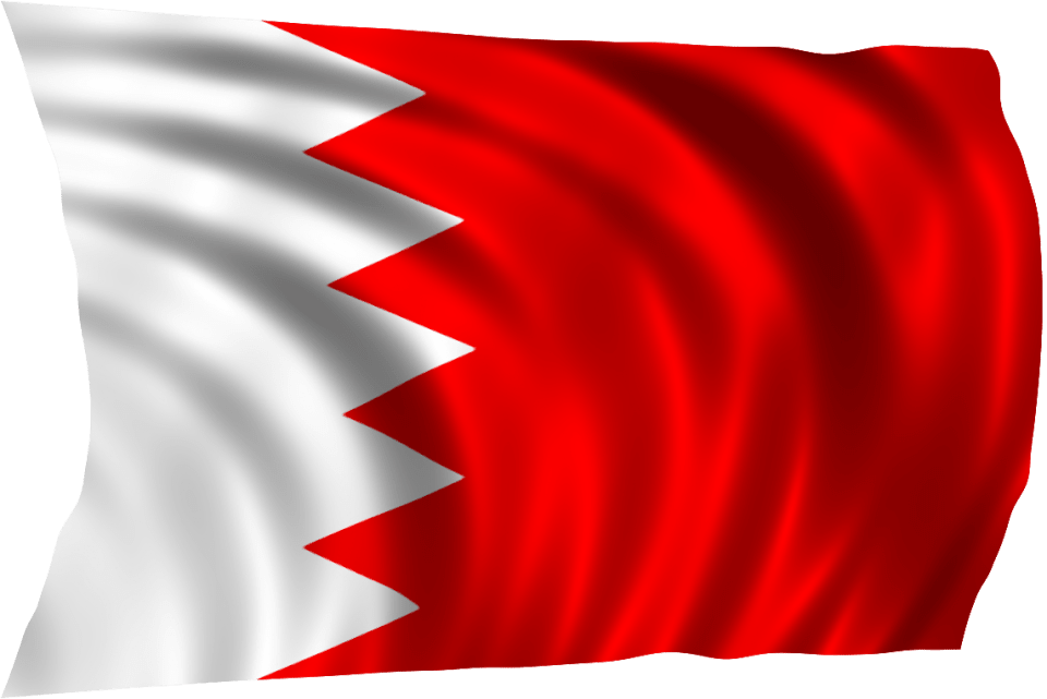 البحرين تدعو مواطنيها لمغادرة بلدين عربيين