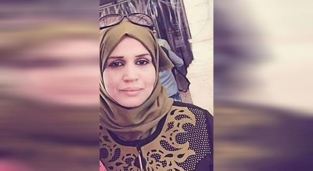 محكمة الاحتلال العليا تؤيد قرار الإفراج عن قاتل الشهيدة الرابي