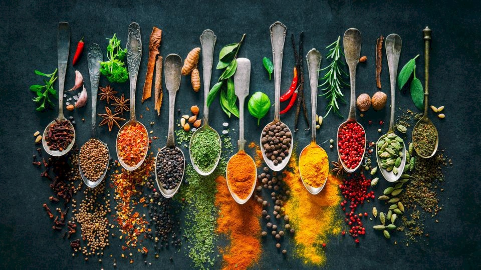 تجنب هذه العادات الخاطئة في رمضان
