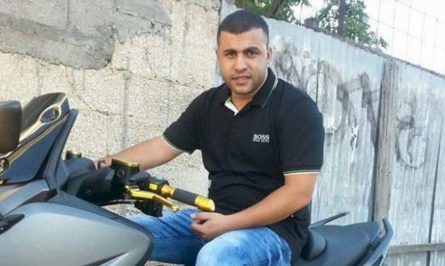 الداخل المحتل: قتيل بجريمة إطلاق نار في باقة الغربية