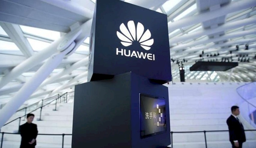 مؤسس هواوي يؤكد استعدادها لمواجهة ضغوط واشنطن