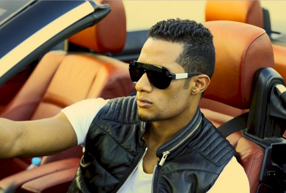 هكذا حقق محمد رمضان الملايين