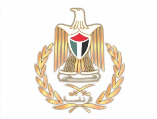 الرئاسة تعلن موقفها من ورشة العمل الامريكية في البحرين