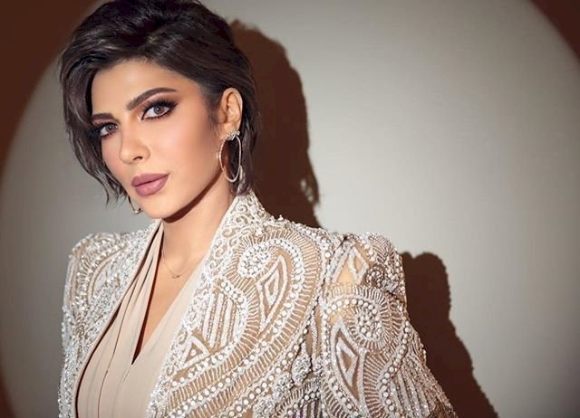 أصالة تواجه تهديدات قاسية بكشف المستور