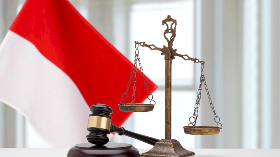 إندونيسيا..الإعدام لـ "ساعي بريد" المخدرات الفرنسي