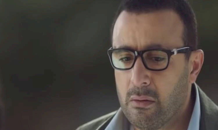 جراحة عاجلة لأحمد السقا.. اليكم تفاصيل ما حدث