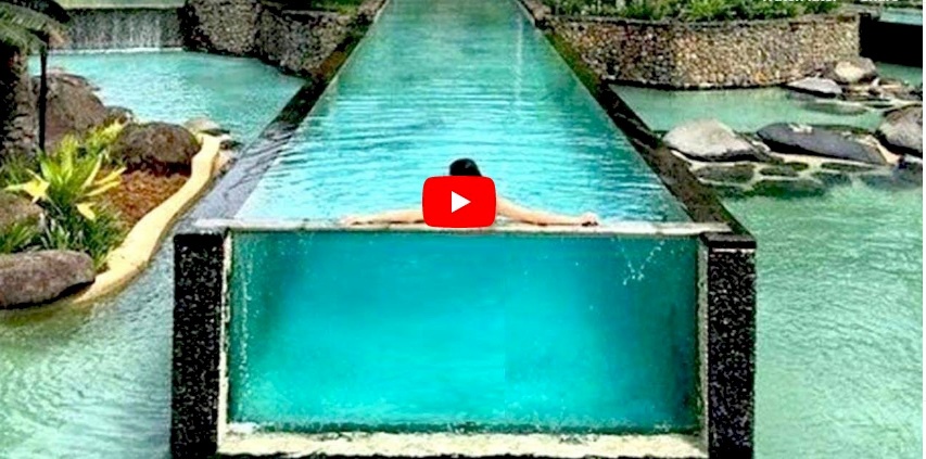 13 منزلاً خاصًا هم الأكثر روعة والأغلى ثمنًا فى التاريخ