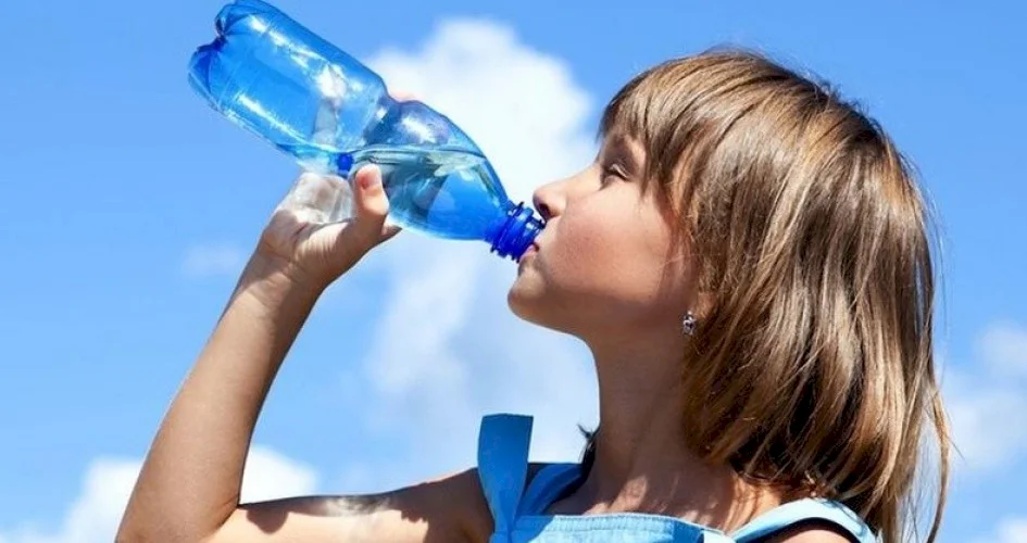 أطعمة يومية مليئة بالجسيمات البلاستيكية الدقيقة