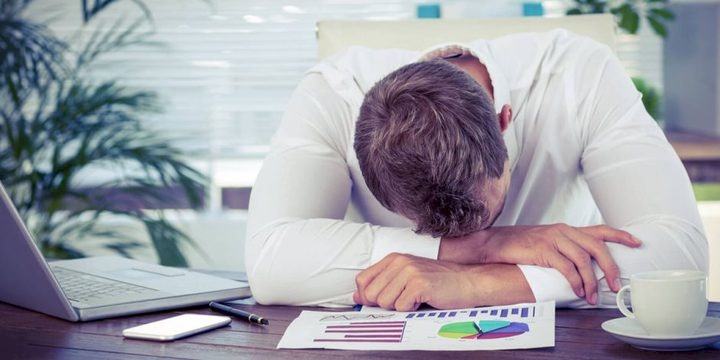 11 طريقة بسيطة للتغلب على الجوع في  رمضان