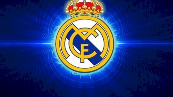 نجم عربي يقترب من أسوار ريال مدريد