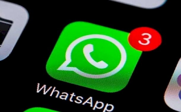 قريباً.. ميزة جديدة من واتساب