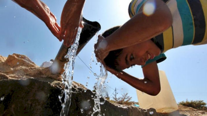 3 قتلى في هذا البلد العربي بفعل درجات الحرارة