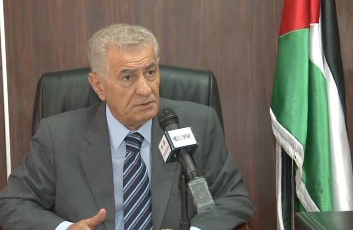 زكي: مؤتمر البحرين يأتي على قاعدة العداء لإيران وليس لـ"إسرائيل"