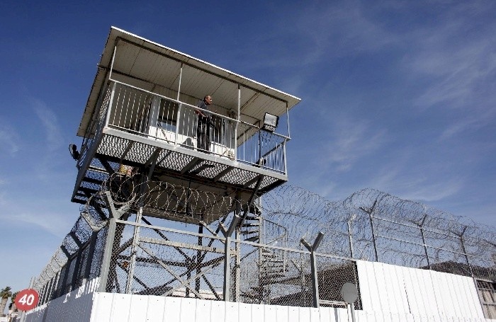 سجون الاحتلال في الجنوب تحوّلت الى أفران