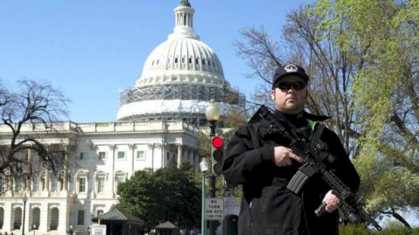 قيمتها 8 مليارات دولار.. واشنطن تبيع دولا عربية أسلحة "لردع" إيران