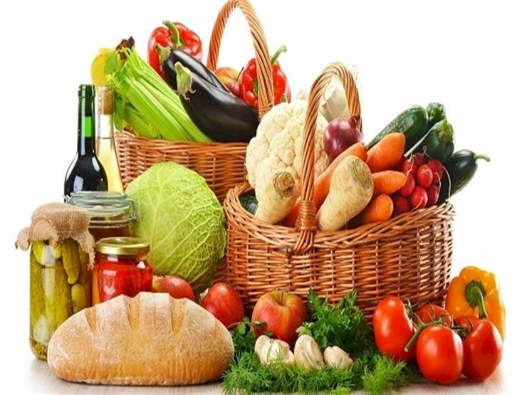 مخاطر الكوليسترول وكيفية تجنب الارتفاع منه