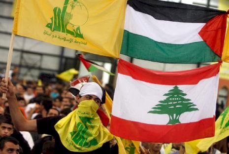 حماس ترحب بدعوة نصر الله لحوار لبناني-فلسطيني لمواجهة "صفقة القرن"