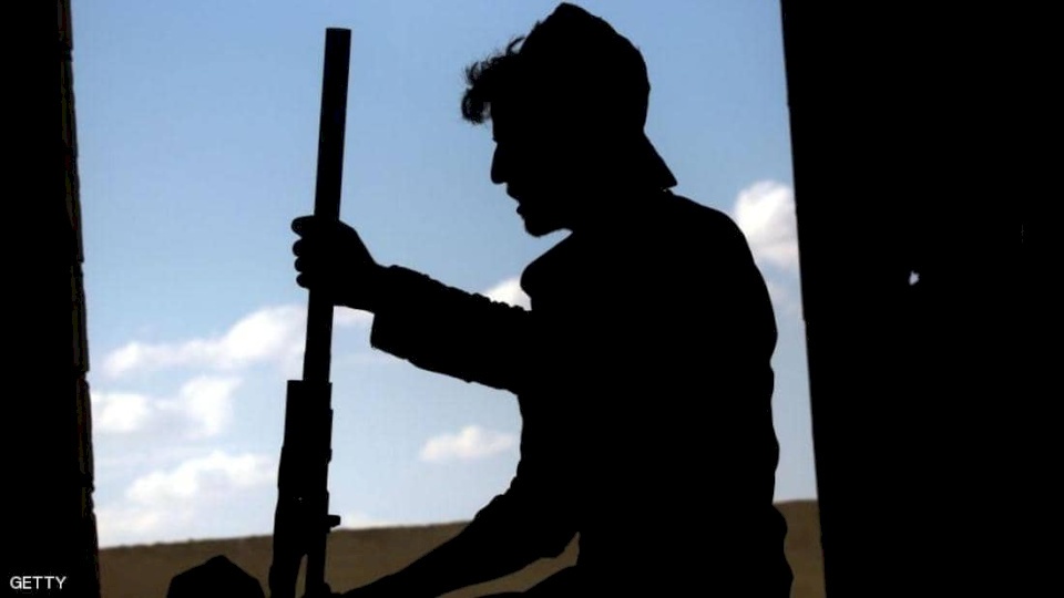 العراق.. أحكام الإعدام على "دواعش فرنسا" مستمرة